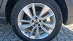 volkswagen-taigo-2024-gasolina-999cc
