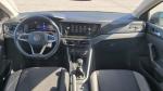 volkswagen-taigo-2024-gasolina-999cc