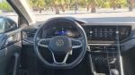 volkswagen-taigo-2024-gasolina-999cc