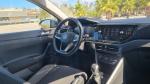 volkswagen-taigo-2024-gasolina-999cc