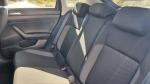 volkswagen-taigo-2024-gasolina-999cc