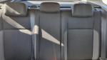 volkswagen-taigo-2024-gasolina-999cc