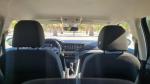 volkswagen-taigo-2024-gasolina-999cc