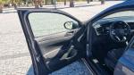 volkswagen-taigo-2024-gasolina-999cc