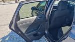 volkswagen-taigo-2024-gasolina-999cc