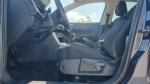 volkswagen-taigo-2024-gasolina-999cc