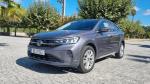 volkswagen-taigo-2024-gasolina-999cc