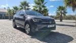 volkswagen-taigo-2024-gasolina-999cc