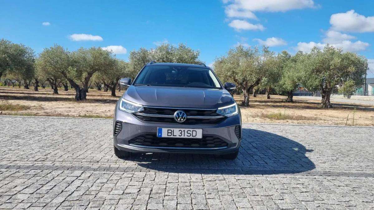 volkswagen-taigo-2024-gasolina-999cc