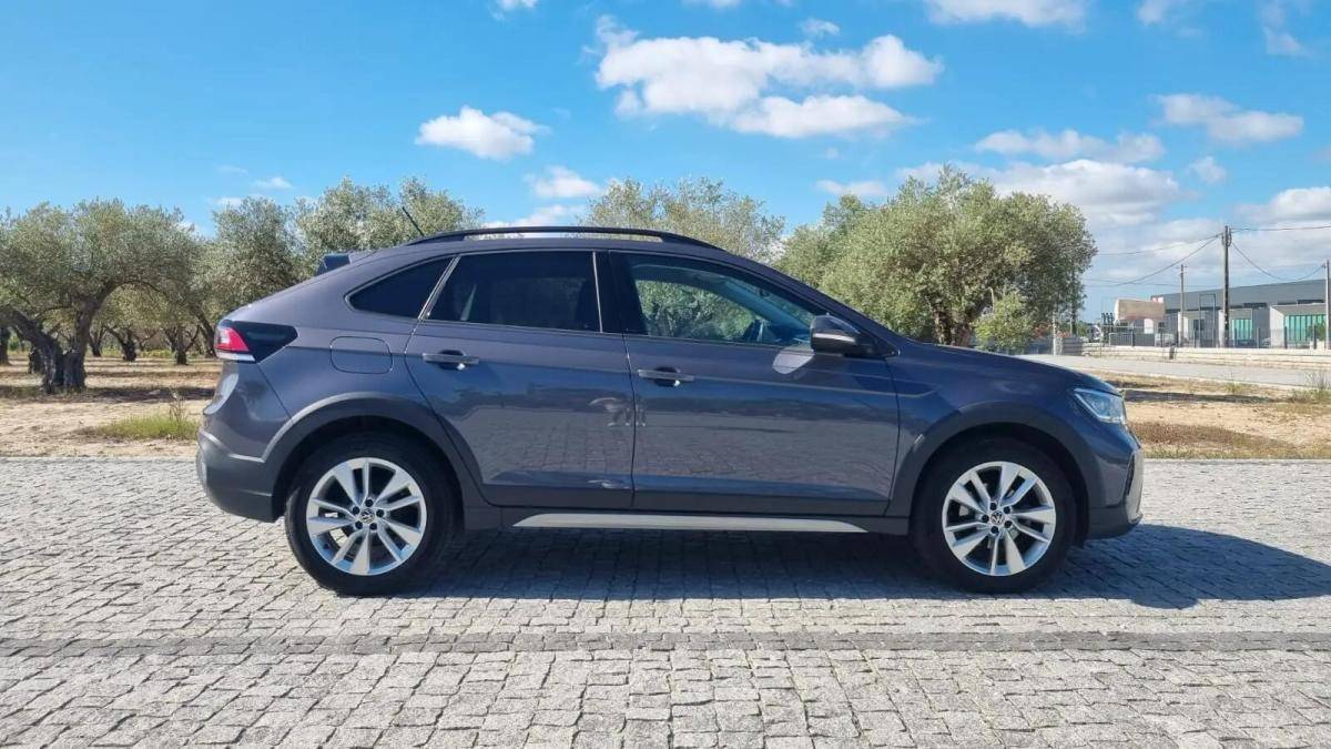 volkswagen-taigo-2024-gasolina-999cc