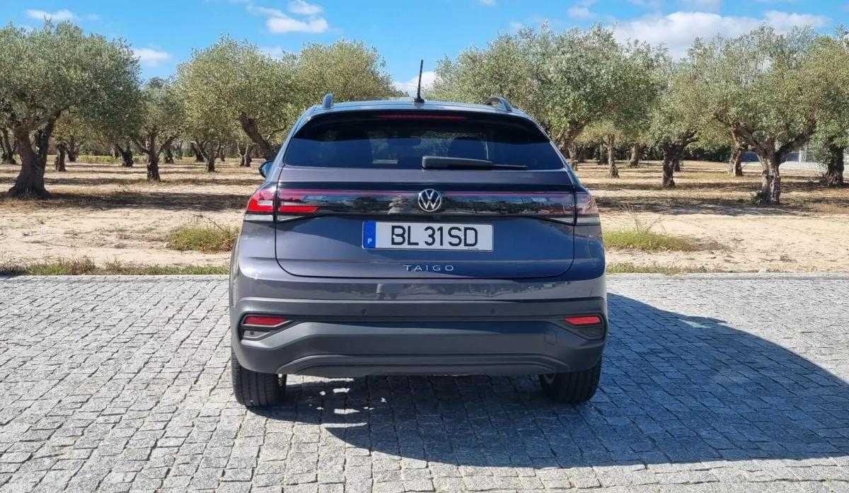 volkswagen-taigo-2024-gasolina-999cc