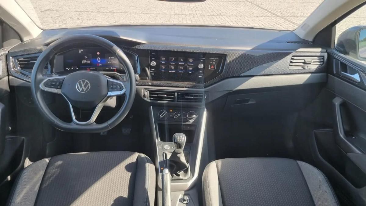 volkswagen-taigo-2024-gasolina-999cc