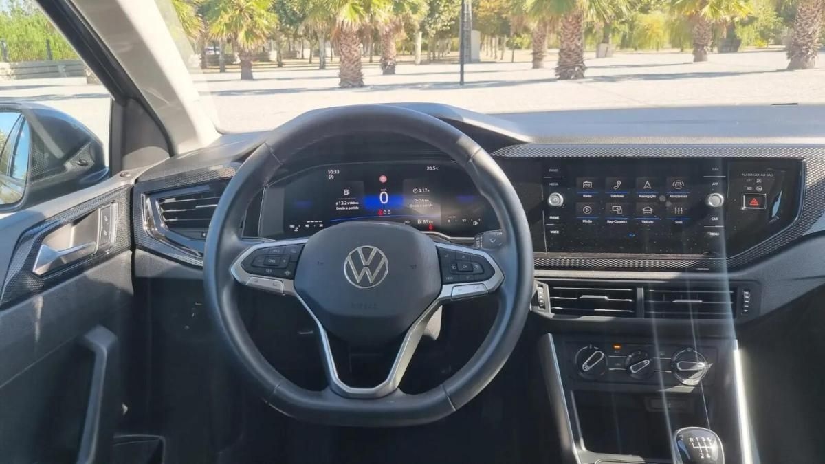 volkswagen-taigo-2024-gasolina-999cc