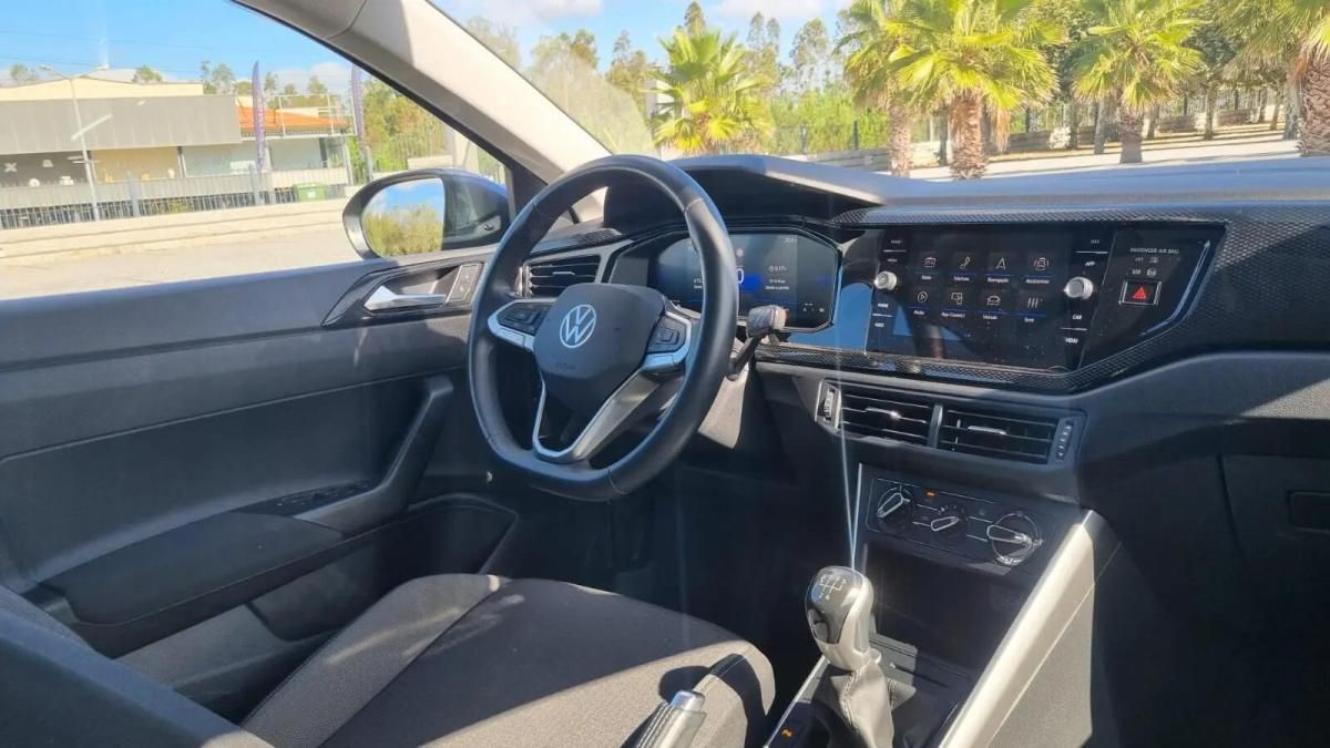 volkswagen-taigo-2024-gasolina-999cc