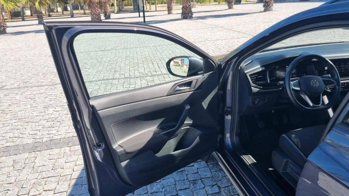 volkswagen-taigo-2024-gasolina-999cc