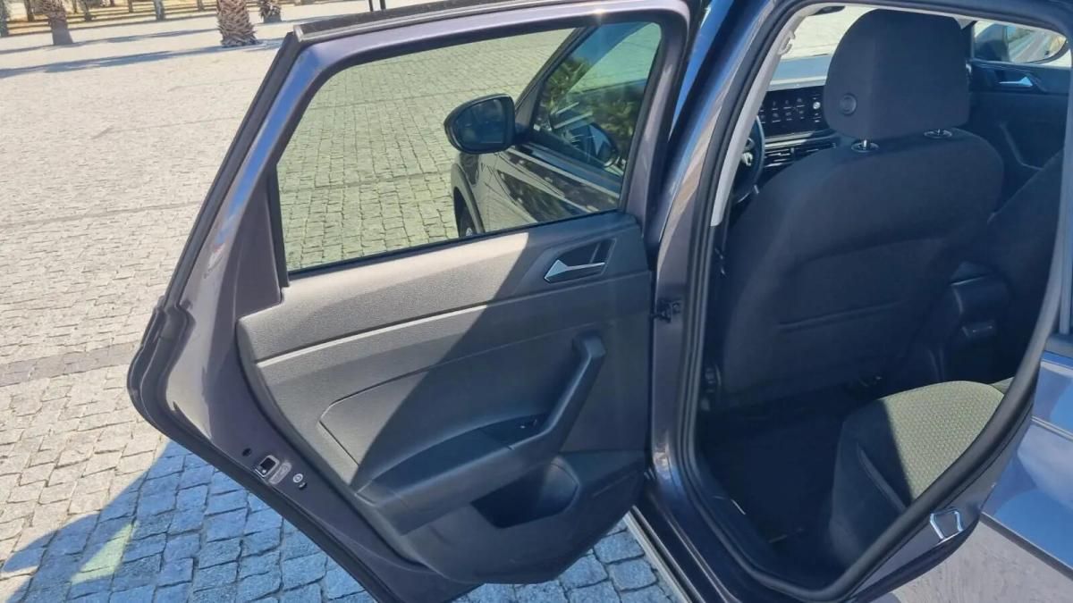volkswagen-taigo-2024-gasolina-999cc