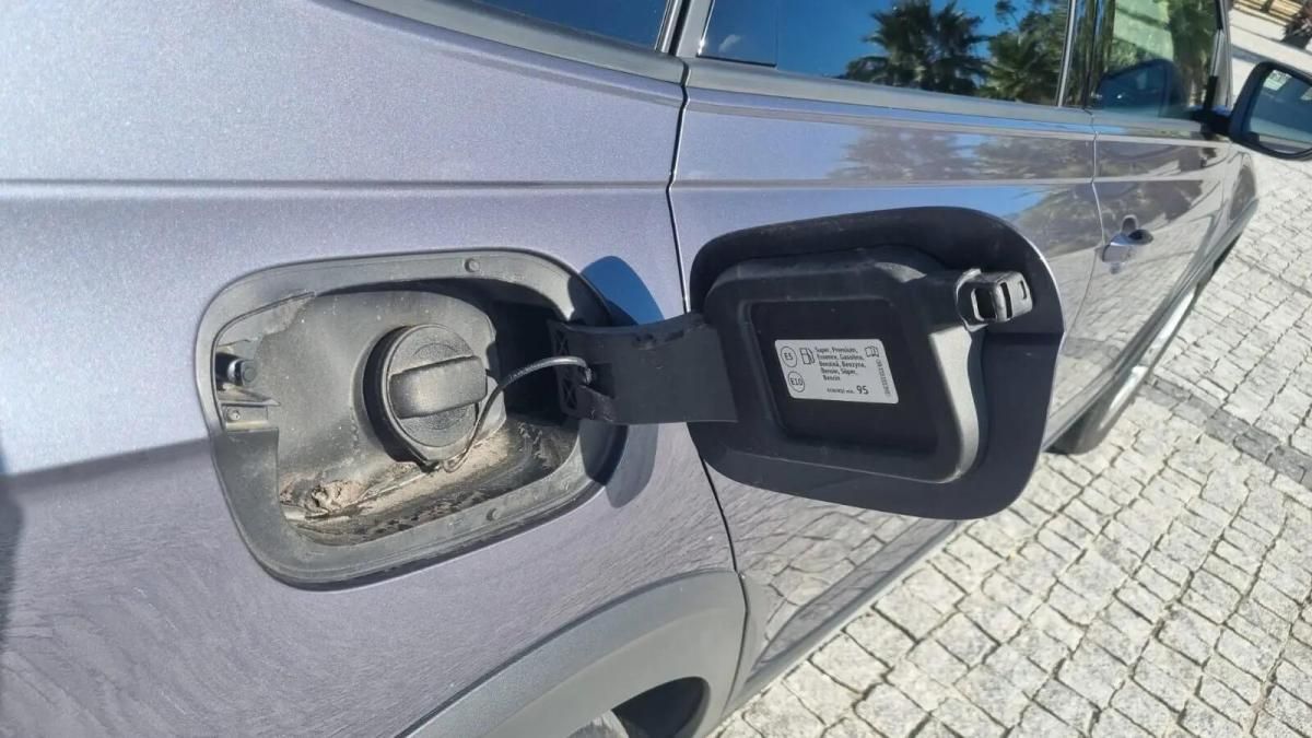 volkswagen-taigo-2024-gasolina-999cc