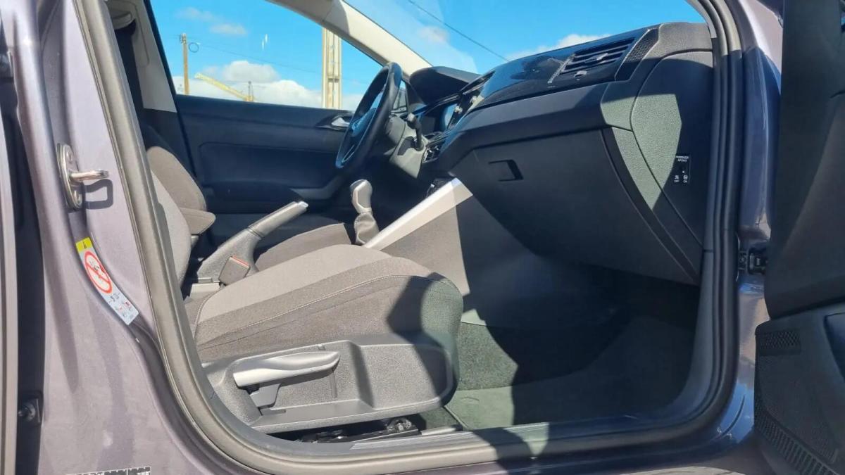 volkswagen-taigo-2024-gasolina-999cc