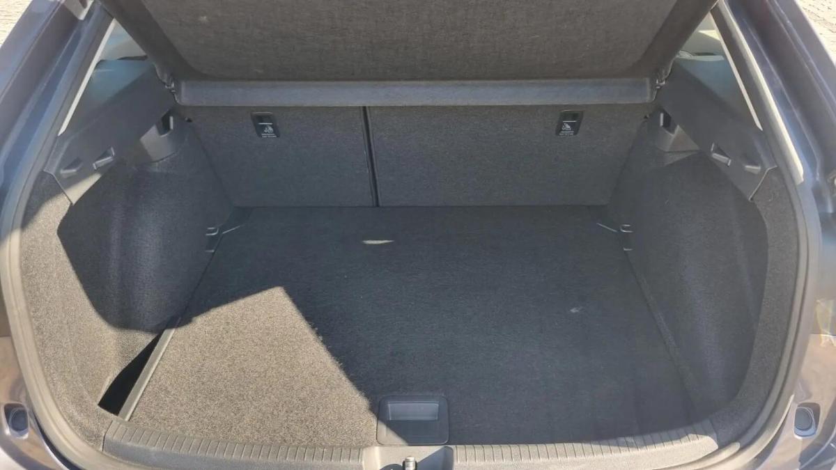 volkswagen-taigo-2024-gasolina-999cc