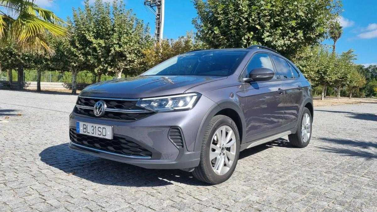 volkswagen-taigo-2024-gasolina-999cc