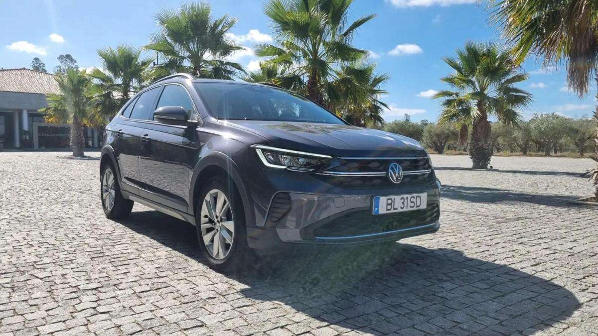volkswagen-taigo-2024-gasolina-999cc