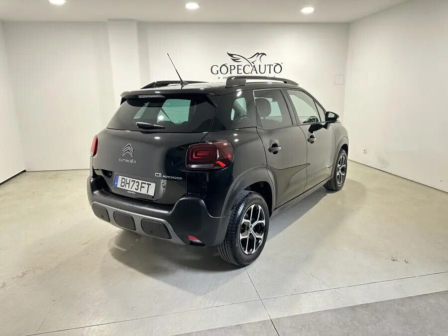 citroen-c3-aircross-2024-gasolina-1199cc