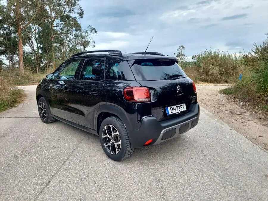 citroen-c3-aircross-2024-gasolina-1199cc