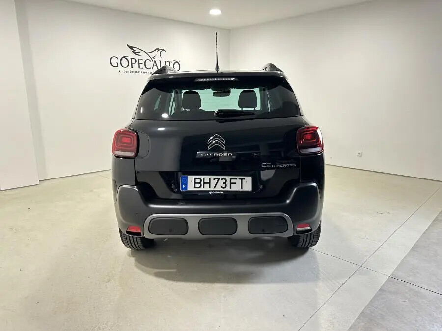 citroen-c3-aircross-2024-gasolina-1199cc