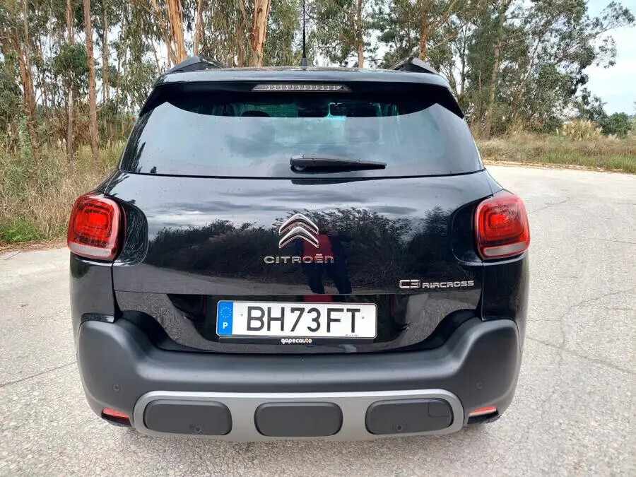 citroen-c3-aircross-2024-gasolina-1199cc