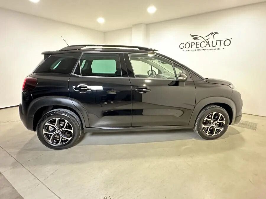 citroen-c3-aircross-2024-gasolina-1199cc