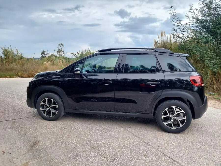 citroen-c3-aircross-2024-gasolina-1199cc