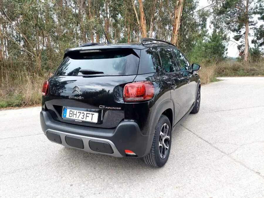 citroen-c3-aircross-2024-gasolina-1199cc