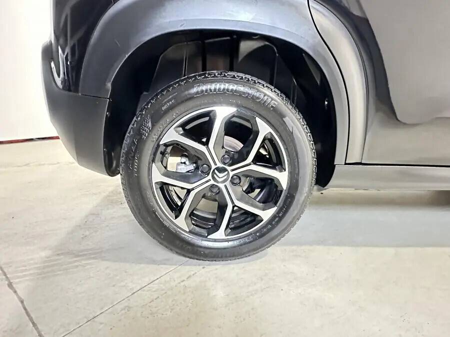 citroen-c3-aircross-2024-gasolina-1199cc