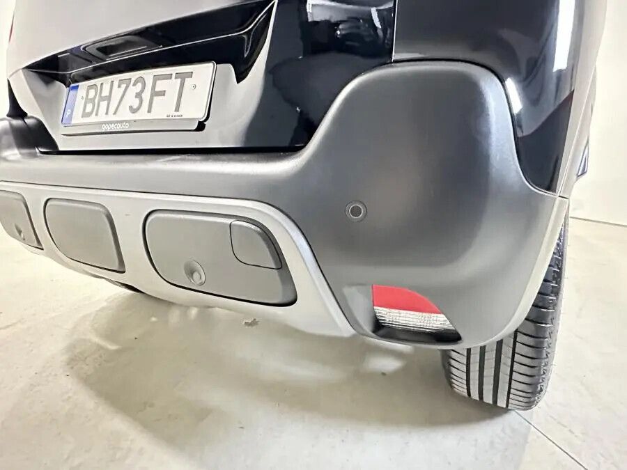 citroen-c3-aircross-2024-gasolina-1199cc
