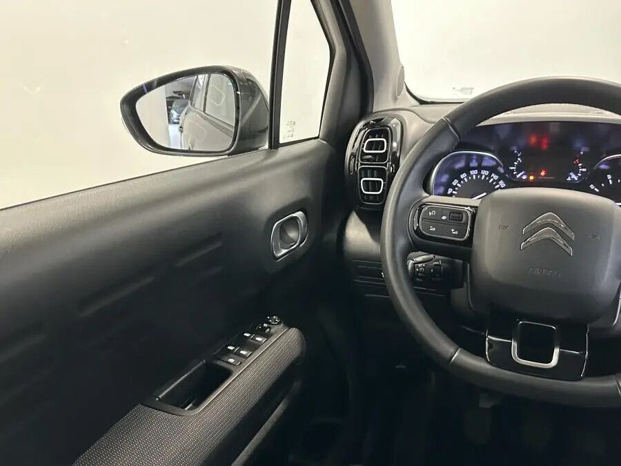 citroen-c3-aircross-2024-gasolina-1199cc