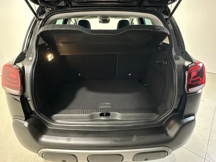 citroen-c3-aircross-2024-gasolina-1199cc
