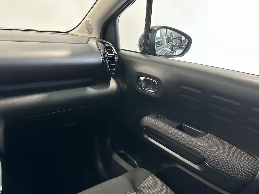 citroen-c3-aircross-2024-gasolina-1199cc