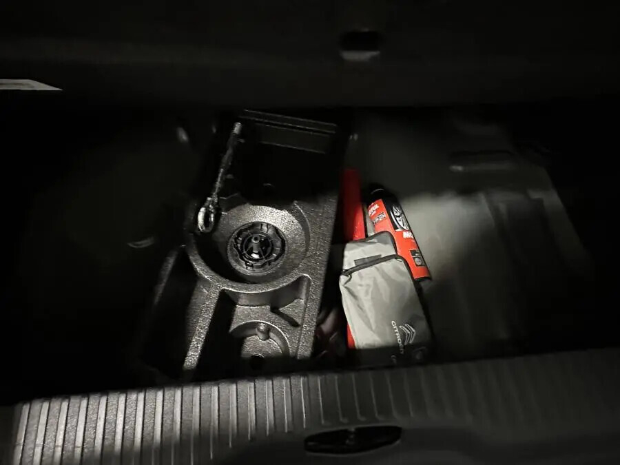 citroen-c3-aircross-2024-gasolina-1199cc