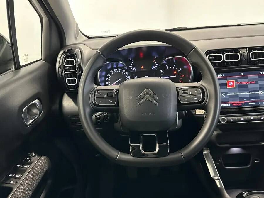 citroen-c3-aircross-2024-gasolina-1199cc