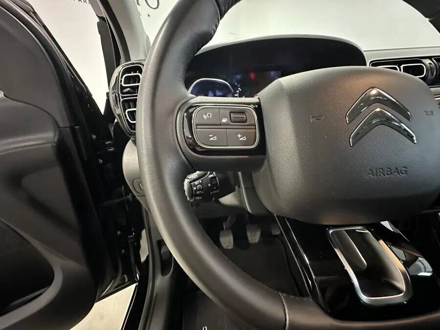 citroen-c3-aircross-2024-gasolina-1199cc
