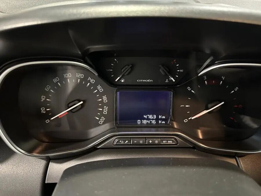 citroen-c3-aircross-2024-gasolina-1199cc
