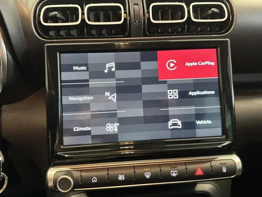 citroen-c3-aircross-2024-gasolina-1199cc