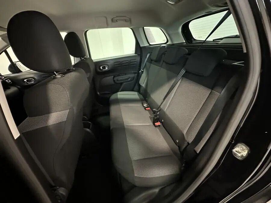 citroen-c3-aircross-2024-gasolina-1199cc
