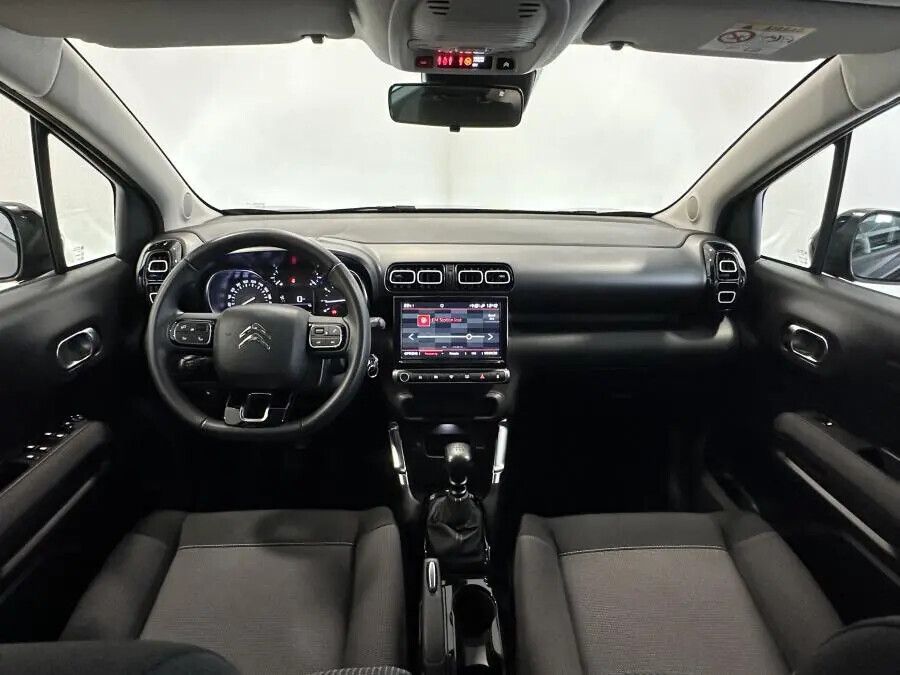 citroen-c3-aircross-2024-gasolina-1199cc