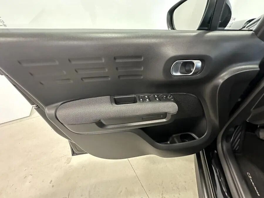 citroen-c3-aircross-2024-gasolina-1199cc