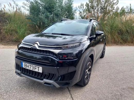 citroen-c3-aircross-2024-gasolina-1199cc