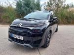 citroen-c3-aircross-2024-gasolina-1199cc