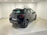 citroen-c3-aircross-2024-gasolina-1199cc