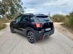 citroen-c3-aircross-2024-gasolina-1199cc
