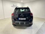 citroen-c3-aircross-2024-gasolina-1199cc